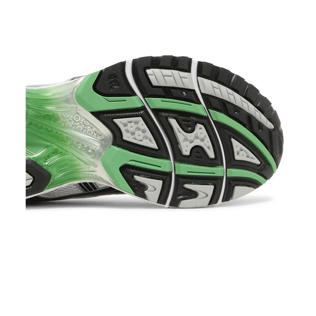 ASICS GEL-KAYANO 14 'White Malachite Green'