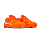 NOCTA x Nike Hot Step 2 'Total Orange’