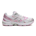 ASICS GEL-1130 ‘White/Silver/Pink’