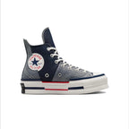 Converse Chuck 70 Plus ‘Retro Denim’