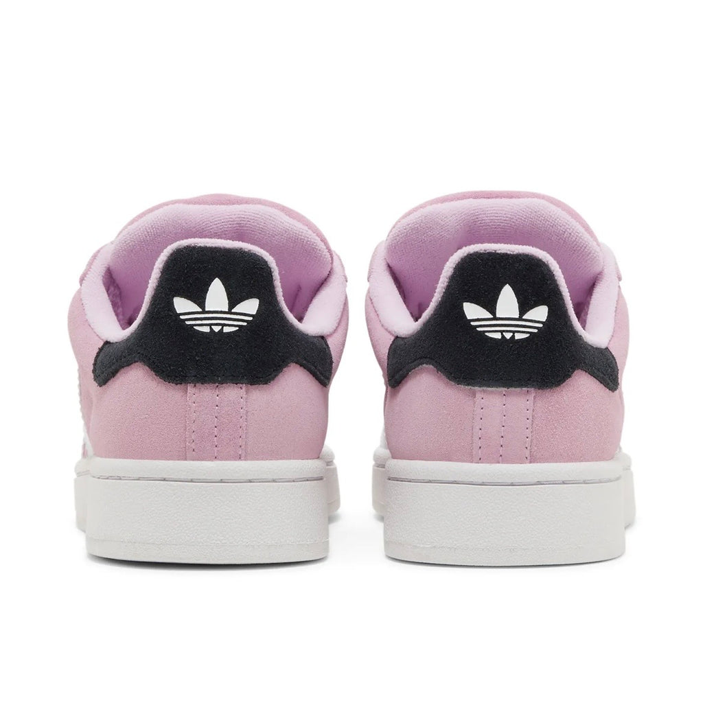 Adidas Wmns Campus 00s 'Bliss Lilac Black'