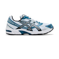 ASICS GEL-1130 'White Restful Teal'