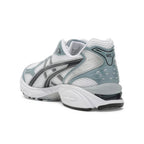 ASICS GEL-KAYANO 14 ‘White/Fjord Grey’