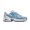 New Balance 740 'Blue Agate White'