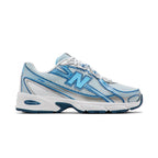 New Balance 740 'Blue Agate White'