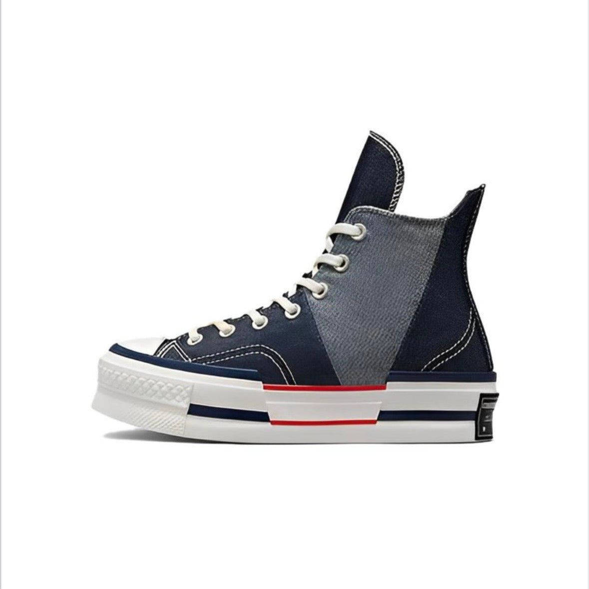 Converse Chuck 70 Plus ‘Retro Denim’