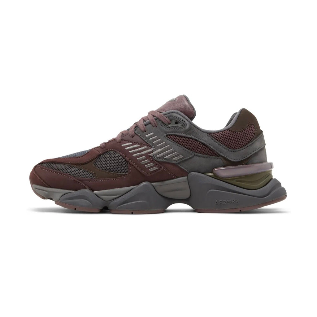 New Balance 9060 'Truffle'