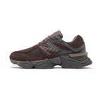 New Balance 9060 'Truffle'