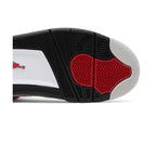 Air Jordan 4 Retro 'Red Cement'
