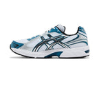 ASICS GEL-1130 'White Restful Teal'