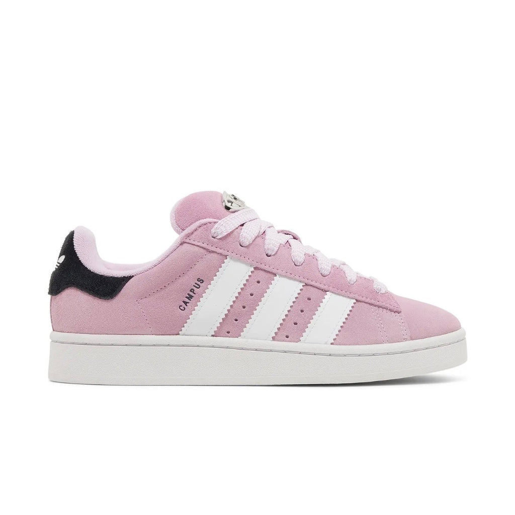 Adidas Wmns Campus 00s 'Bliss Lilac Black'