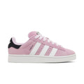Adidas Wmns Campus 00s 'Bliss Lilac Black'