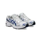 ASICS GEL-1130 ‘White/Blue’