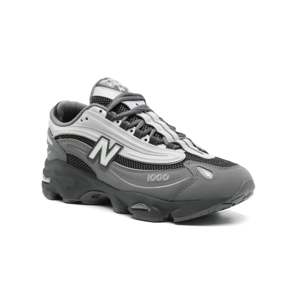 New Balance 1000 ‘Castlerock’
