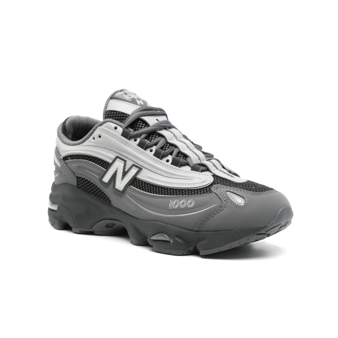 New Balance 1000 ‘Castlerock’