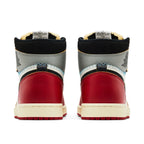 Union LA x Air Jordan 1 Retro High OG SP 'Chicago Shadow'