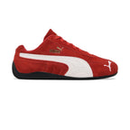 Puma Speedcat OG 'Red White'