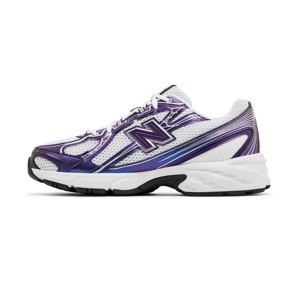 New Balance 740 ‘Concord Grape’