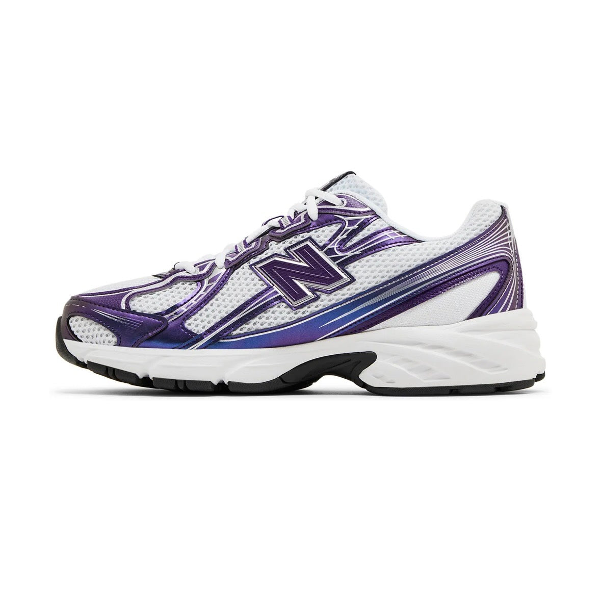 New Balance 740 ‘Concord Grape’