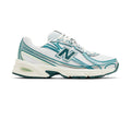 New Balance 740v2 ‘White Marsh Green’