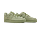 Nike Air Force 1 '07 LX 'Oil Green'