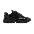 Aimé Leon Dore x New Balance 1000 'Black'