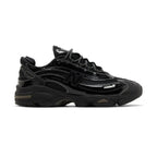 Aimé Leon Dore x New Balance 1000 'Black'