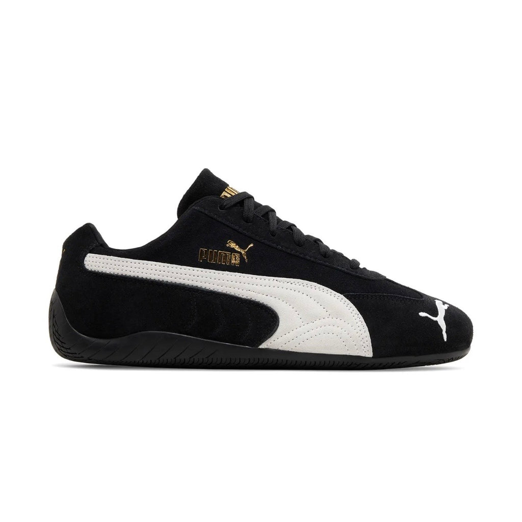Puma Speedcat OG 'Black White'