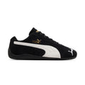 Puma Speedcat OG 'Black White'