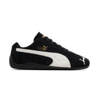 Puma Speedcat OG 'Black White'