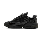Aimé Leon Dore x New Balance 1000 'Black'