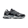New Balance 9060 'Black Castlerock' 2025