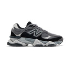 New Balance 9060 'Black Castlerock' 2025