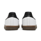 Adidas Samba OG 'White Black Gum'