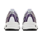 New Balance 740 ‘Concord Grape’