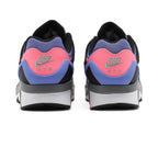 Nike Air Structure 'Smoke Grey Sapphire'