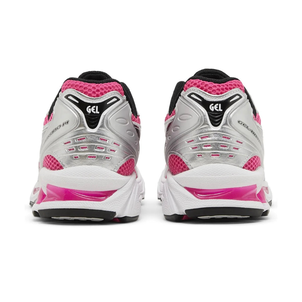 ASICS GEL-KAYANO 14 'Pink Glow'
