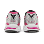 ASICS GEL-KAYANO 14 'Pink Glow'