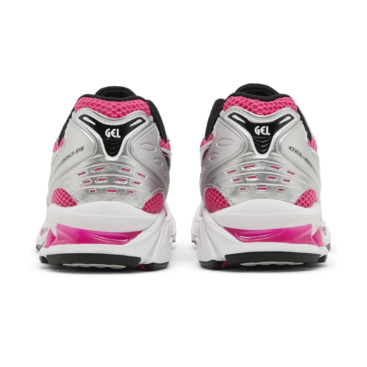 ASICS GEL-KAYANO 14 'Pink Glow'