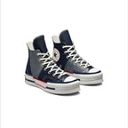Converse Chuck 70 Plus ‘Retro Denim’