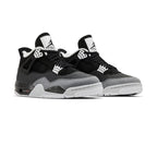 Air Jordan 4 Retro 'Fear'