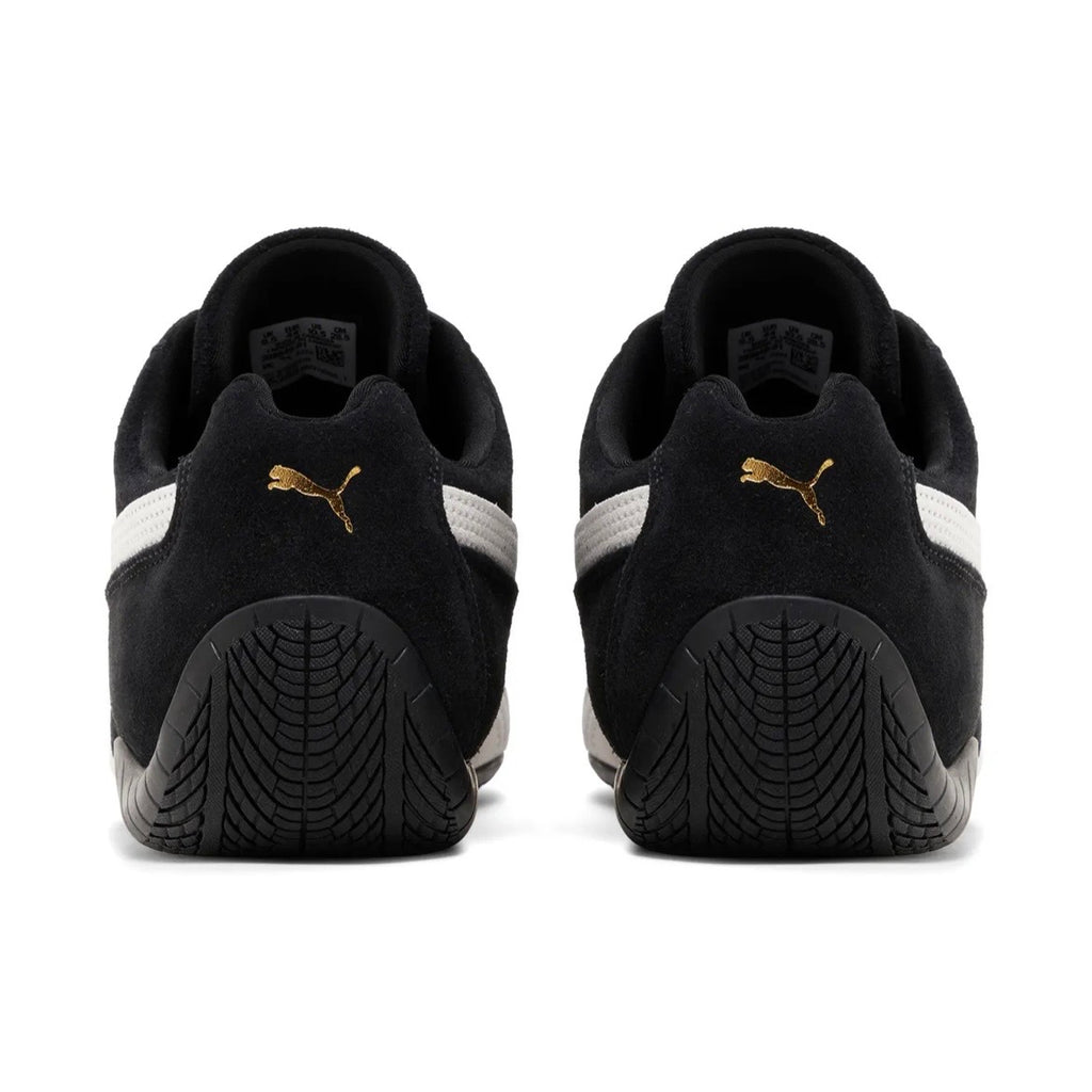 Puma Speedcat OG 'Black White'