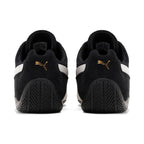Puma Speedcat OG 'Black White'