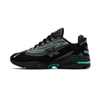 New Balance 1000 'Black Teal' JD Exclusive