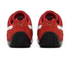 Puma Speedcat OG 'Red White'