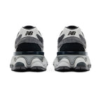 New Balance 9060 'Black Castlerock' 2025