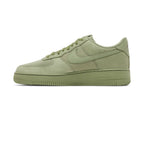 Nike Air Force 1 '07 LX 'Oil Green'