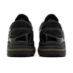 Aimé Leon Dore x New Balance 1000 'Black'