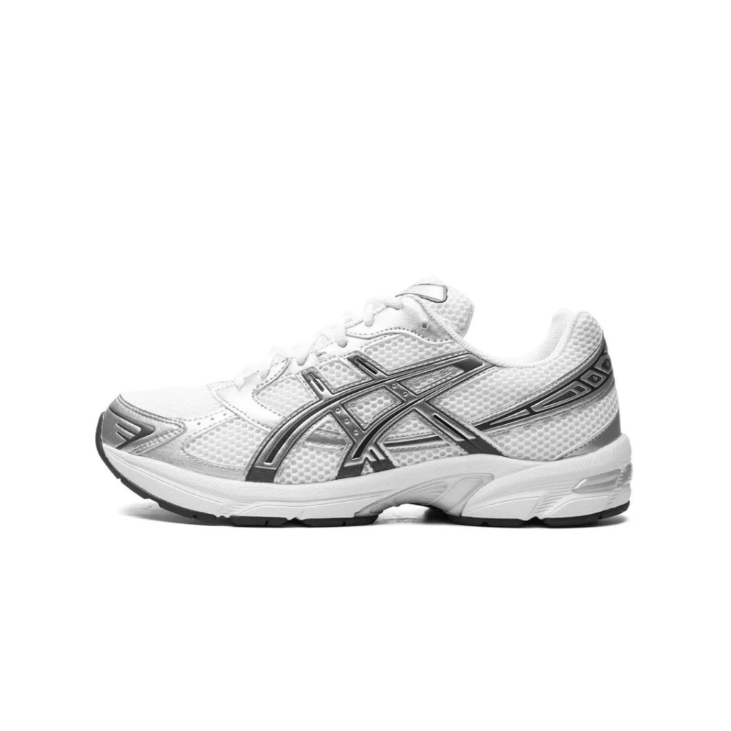 ASICS GEL-1130 ‘White/Pure Silver’