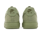 Nike Air Force 1 '07 LX 'Oil Green'